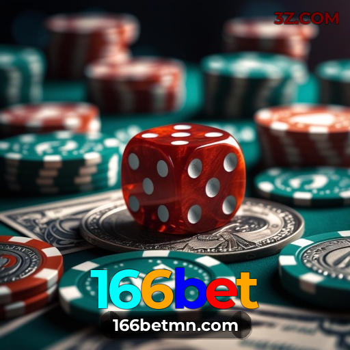 Promoções Sazonais 166bet