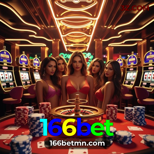 Especiais de Fim de Semana 166bet