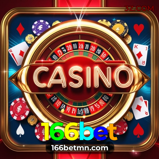 Cadastro Rápido 166bet