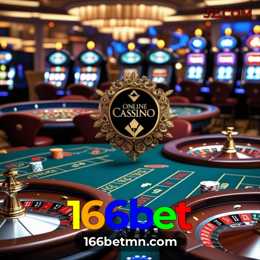 Jogo Aviator 166bet