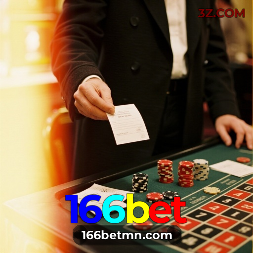Promoção Relâmpago 166bet
