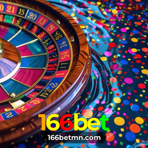 Mesa de Blackjack 166bet
