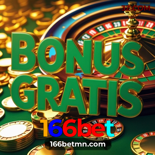 Apostas de Basquete 166bet