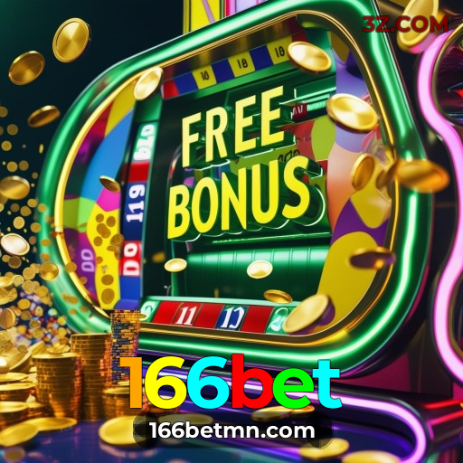 PIX Instantâneo 166bet