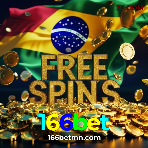 Estatísticas 166bet