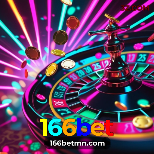 Estatísticas do Jogo 166bet
