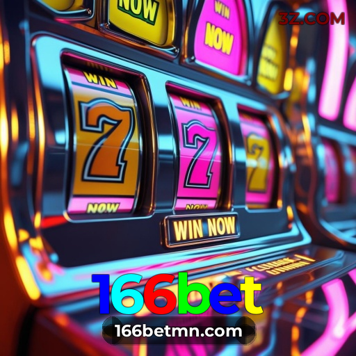 Apostas de Tênis 166bet