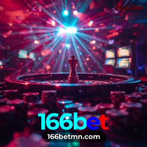Jogos Exclusivos 166bet