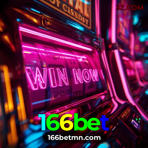 Login Seguro 166bet