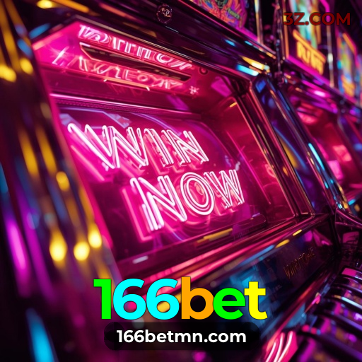 Sistemas de Segurança 166bet