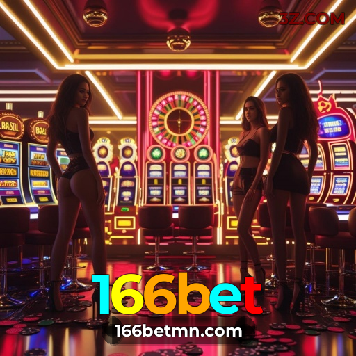 Jogo Spaceman 166bet