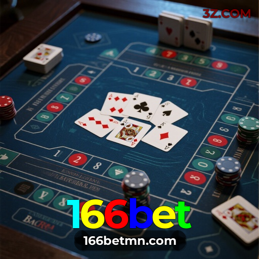 Tecnologia da Plataforma 166bet