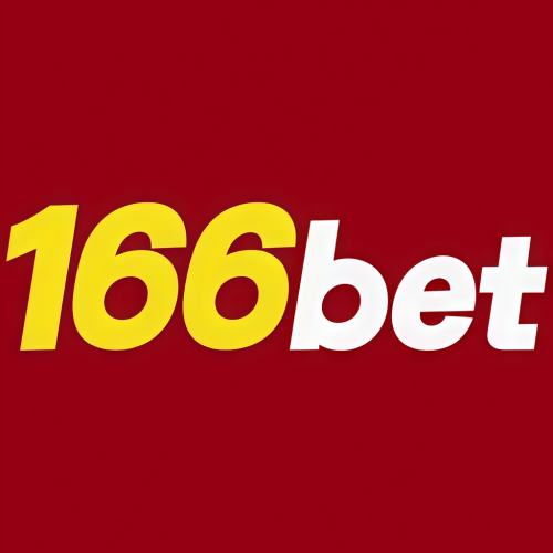 Plataforma 166bet - Apostas Online
